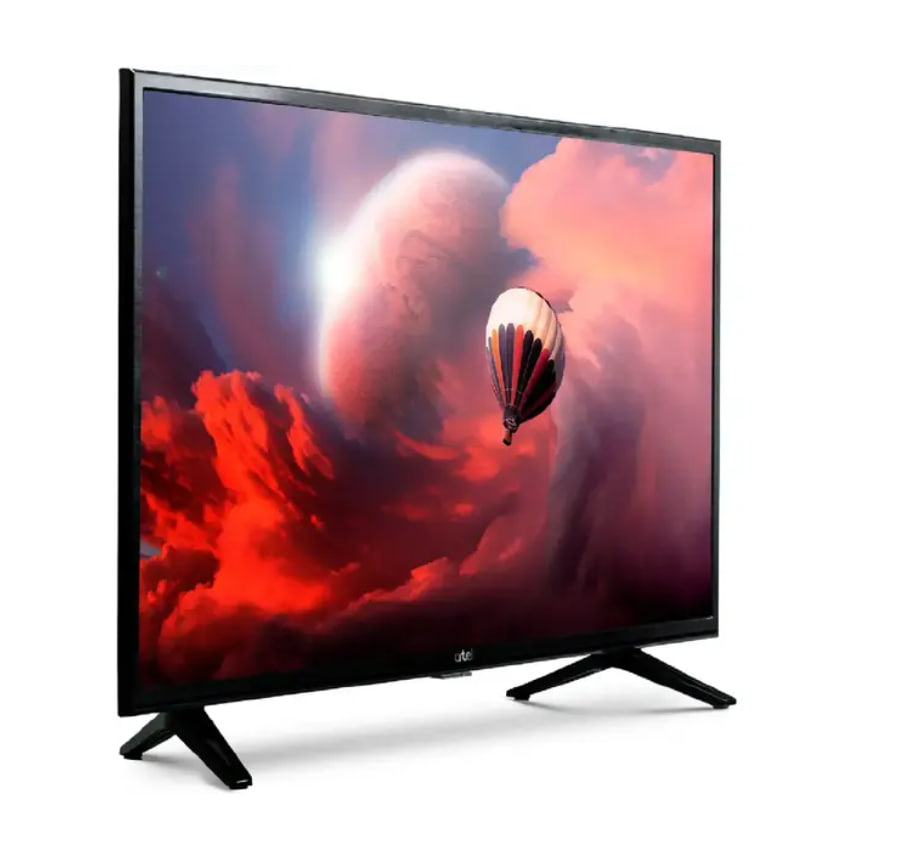 Televizor Artel YA32LH1600 Black